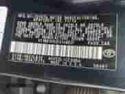 2015 Toyota Camry LE с VIN 4T1BD1FK3FU146627, выставлен на аукционе Copart как лот 65605785 с пробегом 117 663 миль миль и Чистый • Clean title. История ставок и продаж доступна на DreamBid. Изображение 12.