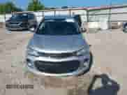 2019 Chevrolet Sonic LT z VIN 1G1JD5SB4K4120912, wystawiony jako IAAI lot #42698198 z przebiegiem 177 595 mil mil oraz . Historia ofert i sprzedaży dostępna na DreamBid. Obrazek 12.