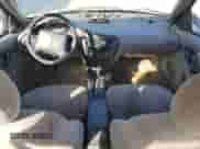 2001 Chevrolet Cavalier LS с VIN 1G1JF524017158226, выставлен на аукционе Copart как лот 79094294 с пробегом 106 918 миль миль и Списание • Salvage title. История ставок и продаж доступна на DreamBid. Изображение 8.