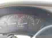 1997 Ford Explorer XLT с VIN 1FMDU35P2VZC38816, выставлен на аукционе IAAI как лот 42599570 с пробегом 190 282 миль миль и . История ставок и продаж доступна на DreamBid. Изображение 7.