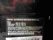 2017 BMW 5 Series 530i с VIN WBAJA5C39HG894648, выставлен на аукционе Copart как лот 87414805 с пробегом Не указан миль и Чистый • Clean title. История ставок и продаж доступна на DreamBid. Изображение 12.