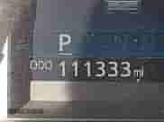 2017 Toyota Tundra SR5 z VIN 5TFEW5F13HX218518, wystawiony jako IAAI lot #41281997 z przebiegiem 111 333 mil mil oraz . Historia ofert i sprzedaży dostępna na DreamBid. Obrazek 15.