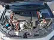 2023 Honda Accord Sport с VIN 1HGCY2F58PA061235, выставлен на аукционе IAAI как лот 43119823 с пробегом 39 568 миль миль и . История ставок и продаж доступна на DreamBid. Изображение 10.