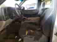 2000 Chevrolet Suburban LT с VIN 3GNFK16T0YG226338, выставлен на аукционе Copart как лот 55692985 с пробегом Не указан миль и Чистый • Clean title. История ставок и продаж доступна на DreamBid. Изображение 7.