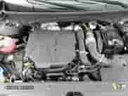 2022 Hyundai Santa Cruz SEL Premium с VIN 5NTJDDAF3NH005806, выставлен на аукционе Copart как лот 68686615 с пробегом 31 651 миль миль и Списание • Salvage title. История ставок и продаж доступна на DreamBid. Изображение 15.