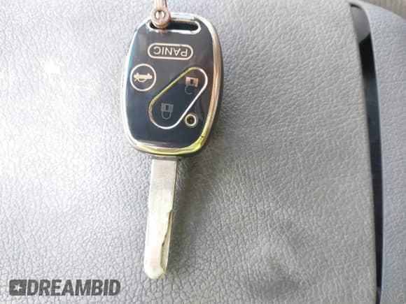 2011 Honda Accord LX z VIN 1HGCP2F36BA135794, wystawiony jako IAAI lot #42868559 z przebiegiem 270 592 mil mil oraz . Historia ofert i sprzedaży dostępna na DreamBid. Obrazek 11.