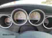 2005 Dodge Magnum SE with VIN 2D4FV48V35H570230, listed as a Copart auction lot 80493115 with 211,589 mi miles and Clean title. Bid and sale history available at DreamBid. Image 9.