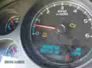 2010 Chevrolet Silverado 2500HD LTZ z VIN 1GC4KYBG0AF146367, wystawiony jako IAAI lot #42728892 z przebiegiem 327 718 mil mil oraz . Historia ofert i sprzedaży dostępna na DreamBid. Obrazek 15.