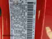 2007 Toyota Tacoma PreRunner с VIN 5TEKU72N27Z446496, выставлен на аукционе Copart как лот 82566905 с пробегом 166 225 миль миль и Списание • Salvage title. История ставок и продаж доступна на DreamBid. Изображение 13.