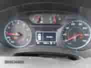 2018 Chevrolet Malibu LT z VIN 1G1ZD5ST6JF107433, wystawiony jako IAAI lot #43281943 z przebiegiem 59 802 mil mil oraz . Historia ofert i sprzedaży dostępna na DreamBid. Obrazek 7.