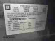 2016 Chevrolet Silverado 1500 LT с VIN 1GCRCREC1GZ139517, выставлен на аукционе Copart как лот 85396415 с пробегом 114 183 миль миль и Списание • Salvage title. История ставок и продаж доступна на DreamBid. Изображение 13.