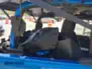 2022 Jeep Wrangler Sport S z VIN 1C4GJXAG5NW201364, wystawiony jako IAAI lot #42099426 z przebiegiem 28 985 mil mil oraz . Historia ofert i sprzedaży dostępna na DreamBid. Obrazek 8.