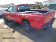 2005 Dodge Dakota ST with VIN 1D7HW22K75S122772, listed as a IAAI auction lot 43339849 with 148,361 mi miles and . Bid and sale history available at DreamBid. Image 3.