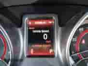 2017 Dodge Journey Crossroad with VIN 3C4PDCGB9HT677476, listed as a IAAI auction lot 43301924 with 163,098 mi miles and . Bid and sale history available at DreamBid. Image 15.