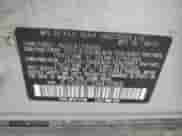 2013 Subaru Forester XT Touring z VIN JF2SHGGC7DH430966, wystawiony jako Copart lot #71505595 z przebiegiem 168 817 mil mil oraz Czysty tytuł • Clean title. Historia ofert i sprzedaży dostępna na DreamBid. Obrazek 12.