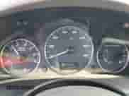 2007 Chevrolet Malibu 2LT с VIN 1G1ZT58N47F181924, выставлен на аукционе Copart как лот 71500545 с пробегом 154 632 миль миль и Списание • Salvage title. История ставок и продаж доступна на DreamBid. Изображение 9.