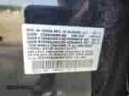 2015 Honda Pilot EX-L с VIN 5FNYF4H50FB013852, выставлен на аукционе Copart как лот 69622965 с пробегом Не указан миль и Списание • Salvage title. История ставок и продаж доступна на DreamBid. Изображение 13.