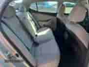2015 Kia Optima LX с VIN 5XXGM4A70FG505453, выставлен на аукционе Copart как лот 71975875 с пробегом 183 665 миль миль и Списание • Salvage title. История ставок и продаж доступна на DreamBid. Изображение 10.