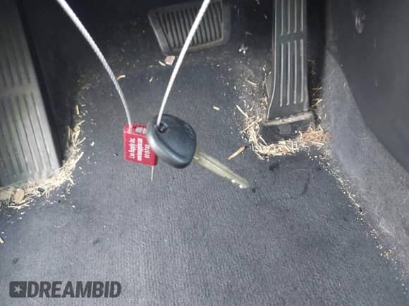 2013 Hyundai Elantra GLS z VIN KMHDH4AE8DU785602, wystawiony jako IAAI lot #42981141 z przebiegiem 109 129 mil mil oraz . Historia ofert i sprzedaży dostępna na DreamBid. Obrazek 11.