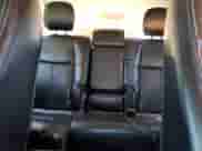 2017 Nissan Pathfinder SL with VIN 5N1DR2MN0HC678469, listed as a Copart auction lot 57672275 with 156,111 mi miles and Salvage title. Bid and sale history available at DreamBid. Image 10.