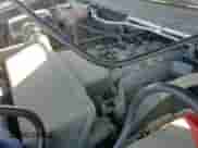 2022 Chevrolet Colorado 4WD LT с VIN 1GCHTCEA0N1249378, выставлен на аукционе Copart как лот 43214595 с пробегом 37 641 миль миль и Чистый • Clean title. История ставок и продаж доступна на DreamBid. Изображение 13.