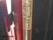 2005 Jeep Wrangler X z VIN 1J4FA39S85P388732, wystawiony jako Copart lot #68840685 z przebiegiem 233 280 mil mil oraz Nie do naprawy • Non repairable. Historia ofert i sprzedaży dostępna na DreamBid. Obrazek 12.