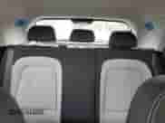 2023 Hyundai Venue SEL с VIN KMHRC8A33PU268044, выставлен на аукционе Copart как лот 70456405 с пробегом 22 083 миль миль и Списание • Salvage title. История ставок и продаж доступна на DreamBid. Изображение 10.