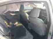 2014 Honda Accord EX-L with VIN 1HGCR2F82EA196912, listed as a IAAI auction lot 43174484 with 161,748 mi miles and . Bid and sale history available at DreamBid. Image 8.