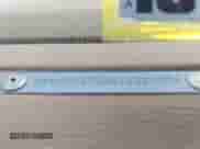 2006 Volvo S60 2.5L Turbo с VIN YV1RS592462555897, выставлен на аукционе IAAI как лот 43392607 с пробегом 192 609 миль миль и . История ставок и продаж доступна на DreamBid. Изображение 9.