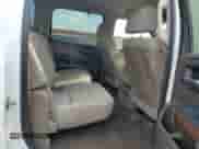 2014 GMC Sierra 1500 SLE z VIN 3GTU2UEC6EG251713, wystawiony jako Copart lot #82122335 z przebiegiem 235 756 mil mil oraz Szkoda całkowita • Salvage title. Historia ofert i sprzedaży dostępna na DreamBid. Obrazek 10.