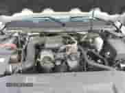 2007 Chevrolet Silverado 1500 Work Truck с VIN 1GCEC14X07Z603000, выставлен на аукционе Copart как лот 81896935 с пробегом 114 774 миль миль и Списание • Salvage title. История ставок и продаж доступна на DreamBid. Изображение 11.