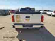 2015 Chevrolet Silverado 1500 LT z VIN 3GCUKREC0FG296483, wystawiony jako Copart lot #69283565 z przebiegiem 160 484 mil mil oraz Czysty tytuł • Clean title. Historia ofert i sprzedaży dostępna na DreamBid. Obrazek 6.