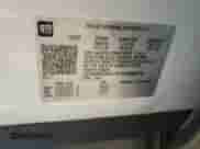 2023 Chevrolet Suburban с VIN 1GNSKDKL5PR286474, выставлен на аукционе Copart как лот 55678915 с пробегом 96 049 миль миль и Списание • Salvage title. История ставок и продаж доступна на DreamBid. Изображение 13.