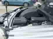 2009 Chevrolet Equinox Sport с VIN 2CNDL037696236377, выставлен на аукционе IAAI как лот 42502975 с пробегом 159 993 миль миль и . История ставок и продаж доступна на DreamBid. Изображение 11.