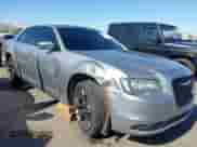 2015 Chrysler 300 S with VIN 2C3CCABG8FH743180, listed as a IAAI auction lot 42583922 with 151,862 mi miles and . Bid and sale history available at DreamBid. Image 1.