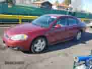 2009 Chevrolet Impala SS с VIN 2G1WD57C491144303, выставлен на аукционе Copart как лот 53143715 с пробегом 219 064 миль миль и Чистый • Clean title. История ставок и продаж доступна на DreamBid. Изображение 1.