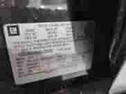 2018 Chevrolet Colorado 2WD LT with VIN 1GCGSCEN2J1173609, listed as a Copart auction lot 68597475 with 83,170 mi miles and Clean title. Bid and sale history available at DreamBid. Image 12.