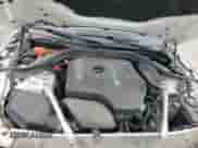 2018 BMW 5 Series 530e xDrive с VIN WBAJB1C55JB374876, выставлен на аукционе Copart как лот 67088825 с пробегом 56 901 миль миль и Списание • Salvage title. История ставок и продаж доступна на DreamBid. Изображение 13.