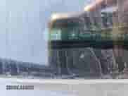 2016 Chevrolet Silverado 1500 Work Truck с VIN 1GCNKNEC6GZ273210, выставлен на аукционе Copart как лот 74464694 с пробегом 216 404 миль миль и Списание • Salvage title. История ставок и продаж доступна на DreamBid. Изображение 12.