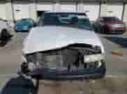 2002 Chevrolet S-10 LS с VIN 1GCCS19W528185316, выставлен на аукционе Copart как лот 85151185 с пробегом Не указан миль и Списание • Salvage title. История ставок и продаж доступна на DreamBid. Изображение 5.