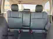 2014 Subaru Forester Limited z VIN JF2SJAHCXEH455054, wystawiony jako Copart lot #71115285 z przebiegiem 88 601 mil mil oraz Szkoda całkowita • Salvage title. Historia ofert i sprzedaży dostępna na DreamBid. Obrazek 10.