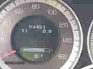 2013 Volvo S60 T6 R-Design Platinum с VIN YV1902FH5D2174408, выставлен на аукционе IAAI как лот 42684724 с пробегом 94 451 миль миль и . История ставок и продаж доступна на DreamBid. Изображение 15.