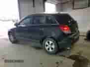 2009 Saturn VUE XE с VIN 3GSDL43N79S609183, выставлен на аукционе Copart как лот 52552385 с пробегом 140 404 миль миль и Списание • Salvage title. История ставок и продаж доступна на DreamBid. Изображение 2.