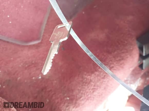 1992 Chevrolet Caprice с VIN 1G1BL53E5NR137046, выставлен на аукционе IAAI как лот 43079497 с пробегом 250 421 миль миль и . История ставок и продаж доступна на DreamBid. Изображение 11.