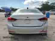 2016 Hyundai Genesis 3.8L с VIN KMHGN4JE8GU137963, выставлен на аукционе Copart как лот 84047725 с пробегом 67 983 миль миль и Списание • Salvage title. История ставок и продаж доступна на DreamBid. Изображение 6.