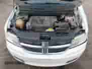2009 Dodge Journey SXT with VIN 3D4GH57V49T554862, listed as a IAAI auction lot 43257196 with 166,124 mi miles and . Bid and sale history available at DreamBid. Image 10.