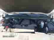 2019 Chevrolet Suburban Premier с VIN 1GNSKJKJ6KR270855, выставлен на аукционе IAAI как лот 42345361 с пробегом 71 705 миль миль и . История ставок и продаж доступна на DreamBid. Изображение 10.