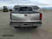 2002 Chevrolet Silverado 2500HD LS с VIN 1GCHK24U52E249941, выставлен на аукционе Copart как лот 49838645 с пробегом 63 953 миль миль и Чистый • Clean title. История ставок и продаж доступна на DreamBid. Изображение 6.