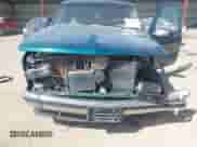 1996 Chevrolet Silverado 1500 с VIN 1GCEC19M6TE114911, выставлен на аукционе IAAI как лот 43199054 с пробегом 174 380 миль миль и . История ставок и продаж доступна на DreamBid. Изображение 6.