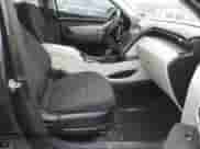 2022 Hyundai Tucson SE with VIN 5NMJACAE3NH000434, listed as a IAAI auction lot 41623118 with 54,781 mi miles and . Bid and sale history available at DreamBid. Image 5.